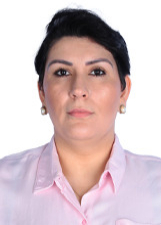 Foto de DANIELLE TOMAZELI MARUSCHI DELAPENA