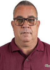 Foto de ROGERIO MACHADO DE ASSIS