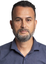 Foto de ADAIL RODRIGUES DOS SANTOS