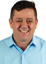 Foto de Francisco Ivanildo Vieira de Melo