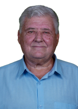Foto de RUBENS WIERMANN FILHO
