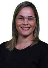 Foto de Daniele Garcia da Silva