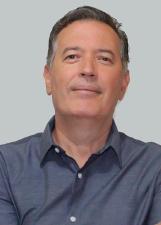 Foto de Julio Alberto de Oliveira