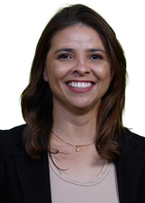 Foto de STEFANIE ARAÚJO RODRIGUES