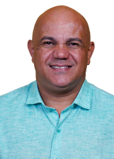Foto de EDUARDO LUÍS DINIZ