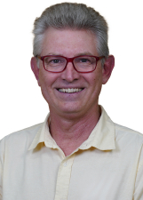 Foto de ANDRE FERNANDO ESCARSO