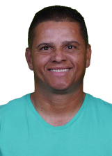 Foto de Ecivam Pereira Santos