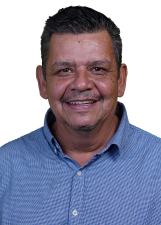 Foto de CLAUDIO ANTONIO DO NASCIMENTO