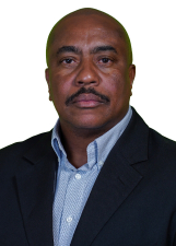 Foto de HÉLIO LOPES