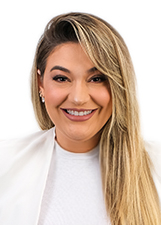 Foto de MARÍLIA MIRANDA ROCHA DE OLIVEIRA