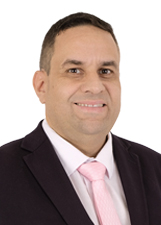 Foto de WENDEL OLIVEIRA SANTIAGO