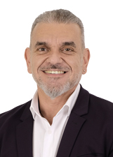 Foto de ALESSANDRO LUIZ OLIVEIRA AZZONI