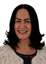 Foto de NOEMI PEREIRA NONATO