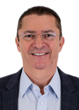 Foto de SANSÃO PEREIRA FILHO