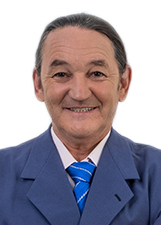 Foto de MARCO ANTÔNIO RICCIARDELLI