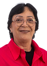 Foto de ELAINE CRISTINA MIRANDA DA SILVA