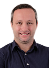 Foto de RENATO DALEFFI MARQUES