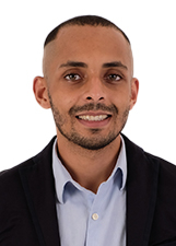 Foto de RAFAEL MOREIRA MENDES DE OLIVEIRA