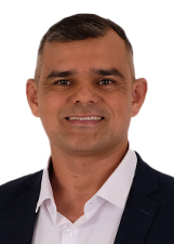 Foto de FLAVIO FRANCISCO DE ALMEIDA