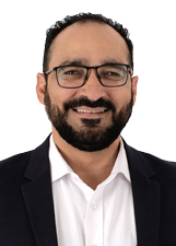 Foto de EOZITO DO AMARAL FERREIRA