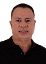 Foto de Osvaldo da Silva Lobeiro Machado