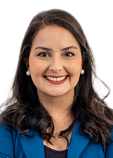 Foto de FABRICIA METNE