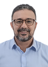 Foto de Edson Pires Salomão