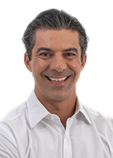 Foto de GUILHERME TREMENTOZA GONZALEZ