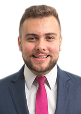 Foto de JORGE WILSON GONÇALVES DE MATTOS JUNIOR