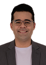Foto de ANDRE JOSE DE SOUZA