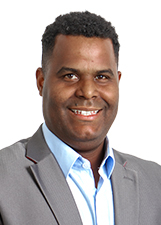Foto de JOELSON UILEN SANTOS DA SILVA
