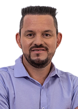 Foto de ANDERSON DOS ANJOS OLIVEIRA