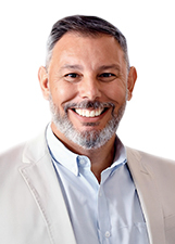 Foto de BRASIL FARIA DE SÁ JUNIOR