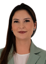 Foto de CRISTIANE NAOMI TANIZAKI