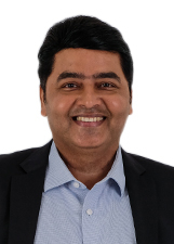 Foto de AMITABH RANJAN