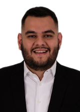 Foto de BRUNO KENDY SATO