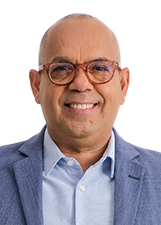 Foto de CLAUDIO EDUARDO CARDOSO