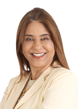 Foto de MARLENE GONÇALVES COSTA DE ALCANTARA