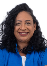 Foto de EDILAINE DANIEL CARVALHO