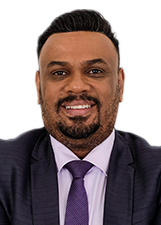 Foto de DIEGO DOS REIS SILVA