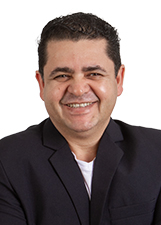 Foto de BRAZ MARTINS DOS SANTOS