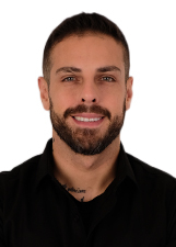 Foto de Diego Lopes del Rio