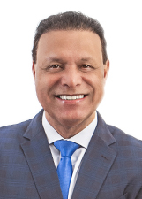 Foto de Carlos Cavalcante de Souza