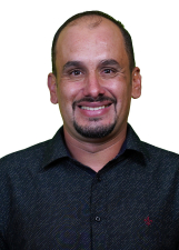Foto de Carlos Roberto Oliveira da Mata