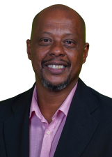 Foto de EDNILSON RODRIGUES PEDRO
