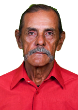 Foto de JOEL CARLOS DOSSANTOS