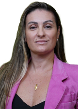 Foto de RITA DE CASSIA TELLES