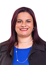 Foto de VANIA DA SILVA ROSA