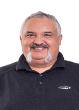 Foto de WILLIANS GUTTEMBERG DE MEDEIROS