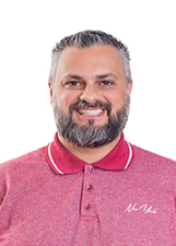 Foto de MARCIO LEANDRO AFONSO